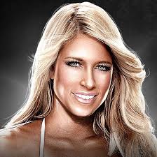 Si Ray Miguel Oliveros (raymigzoliveros)