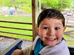 Guthrie Lourdes Day of Wellness: A Community Health Fair