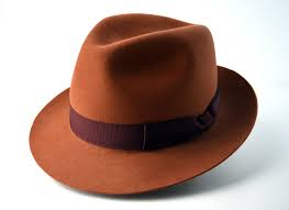 Fedora The Tomaso Fedora Hat For Men Mens Fedora Hats Mens Fur Felt Hat Fedora Hat Fedora Hat Men Mens Fur