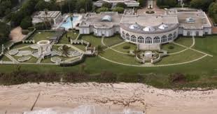 Pin On Million Dollar Homes