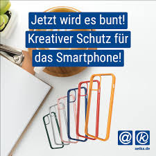 Noch bevor es ans auspacken geht steht fest, dass es sich nicht nur um eine neue version des receivers handelt, sondern viel mehr geändert wurde. Telekom Shop Muhlenkamp Posts Facebook