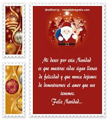 Frases Para Enviar En Navidad A Amigos Frases De Navidad Para Mi Novio Http Www Megadatosgr Frases De Navidad Feliz Navidad Mensajes Texto De Feliz Navidad