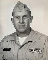 Joseph Janis Obituary (2020)