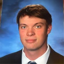 I am excited to announce that I've accepted an offer to join Stifel  Financial Corp.