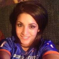 20+ "Kim Hoffer" profiles