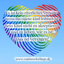 Zu welchem thema die sprüche/zitate sind ist soweit egal. Pin Von Anni Lovett Auf Rainbowfeelings Spruche Lesbische Zitate Spruche Motivation Weisheiten Furs Leben