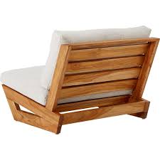Sunset Teak Lounge Chair Reviews Cb2 Teak Lounge Chair Rustic Outdoor Furniture Furniture