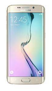 One of my favorite cordelia chase quotes is — oh, please. Samsung Galaxy S6 Edge Sm G925w8 32gb Gold Platinum Unlocked Smartphone For Sale Online Ebay