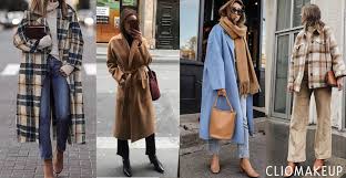 Acquista il cappotto donna migliore e più recente su banggood.com e offri la qualità cappotto donna in vendita con spedizione gratuita in tutto il mondo. Cappotti Donna Inverno 2020 2021 Modelli Glamour Da Comprare Online
