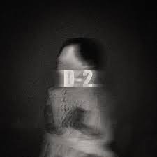Agust d aka suga aka min yoongi. Agust D D 2 Mixtape Album Tracklist Lyrics