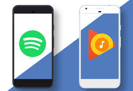 Todos los mp3 en alta calidad 320kbps (vbr) para descargar. Como Descargar Musica De Spotify O Google Play Music En Tu Movil