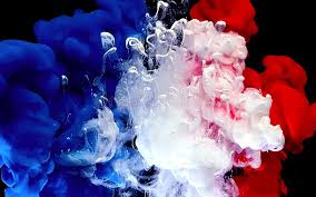 These symbols include flags, coats of arms, national animals and birds, and others. 19 719 Explosion Red White Blue Photos Free Royalty Free Stock Photos From Dreamstime