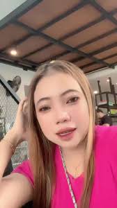 selagi ada Mak duaniku akan baik2 saja #loveyoumak#fypシ゚viral #shusiek...