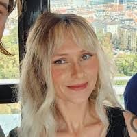 Bryn Watson's Instagram, Twitter & Facebook