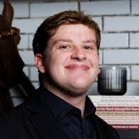 Gary Fackler's Instagram, Twitter & Facebook