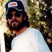 Barbara Liburd's Instagram, Twitter & Facebook