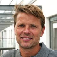 Adam Svendsen's Instagram, Twitter & Facebook