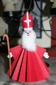 sinterklaas knutselen wc rol google zoeken knutselen sinterklaas sinterklaas werkjes