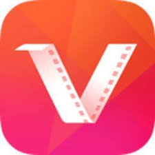 Pin On Download App
