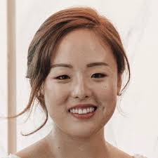 Australian Association of Graduate Employers (AAGE) Roundtable in Brisbane  today.