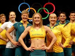 Jun 03, 2021 · the president of the tokyo 2020 organising committee rules out a cancellation or further postponement of the olympics, as doubts swirl among city governments and medical professionals whether the. In Pics Australia S Olympic Kits Through The Years Herald Sun