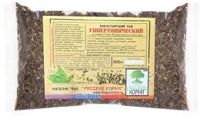 We did not find results for: Monastyrskij Sbor Gipertonicheskij