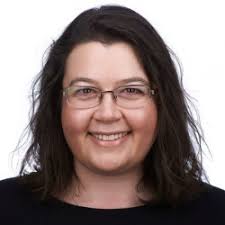 Were the good old days in the Catholic Church really that good?