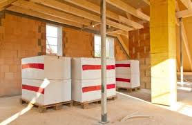 Kosten Furs Anheben Eines Dachstuhls Dies Ist Einzukalkulieren Dachstuhl Dach Hausbau Tipps