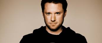 Ex-Easter Island Head