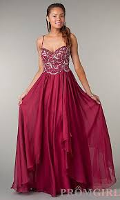 Ancient video game music of arabian nights theme from amiga 500. Arabian Nights Prom Theme Dresses Fashion Dresses