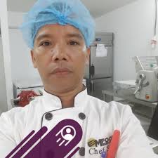 Sin Sok (@sin.sok.7796) • Facebook