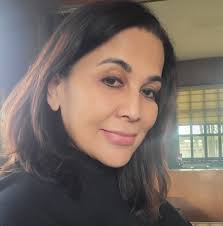 Barbara Dizon Gabato (@barbara.dizongabato) • Facebook