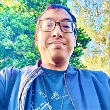 What genre is Smashing Pumpkins and what genres influenced their work?