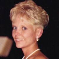 8463318_fbs.jpg?cb=20250624162521