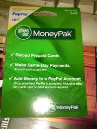 Maybe you would like to learn more about one of these? Free Green Dot Money Pk Card Gift Cards Listia Com Auctions For Free Stuff