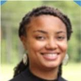 10+ "Nakeya Johnson" profiles