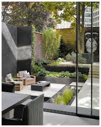 House Ww K2a Project Architecture Belgianarchitecture Inside Outside Garden Brusselsgarden Detail Exterior Design Tuin Ideeen Tuin Tuin Architectuur