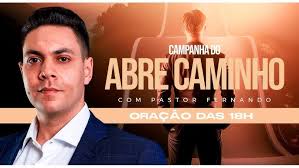 🙏🏻ORAÇÃO DA NOITE