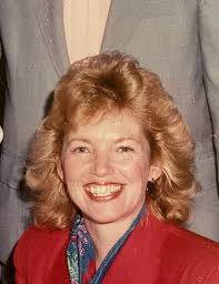 Obituary information for Mary Ann Donaghy