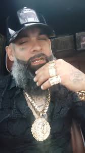 Jay Raw Certified ✓ (@jay_raw_certified)'s videos with original sound