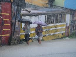 Al Jazeera - News update