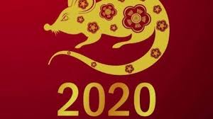 We did not find results for: Horoscopo Chino Para Hoy 30 De Octubre De 2020 La Verdad Noticias