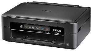 The user can set up the host computer and this printer using a wizard format. Epson Xp 21 Promotions