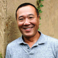 Top Real Estate Agents & Realtors in Harrisburg, PA for 2025 (Verified).  Page