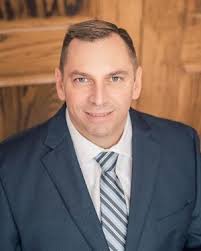 Albert Lawrence, Jr., CPM, ICMA-CM