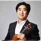 5th Philharmonic Concert event in Sydney Olympic Park NSW
