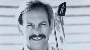 Snowboarder charged with petty offense in collision death of famed Colorado  ski instructor