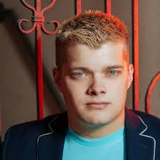 Scott Isbell (@scottisbell_) • Instagram photos and videos