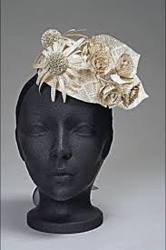 Northern Saskatchewan Community News