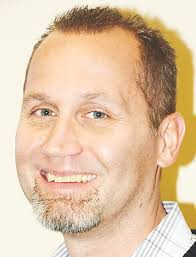 Cohrs exits as Elizabeth town administrator